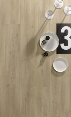 Ламинат AlsaFloor Elegant Молли Е706 1286х192х8 8 мм 33 класс с фаской фото Ламинат AlsaFloor Elegant Молли Е706 1286х192х8 8 мм 33 класс с фаской