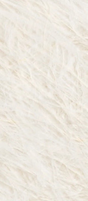 Керамогранит Vitrum White Lappato 120x278 Emil Ceramica Tele Di Marmo Crystal лаппатированный (полуполированный) универсальная плитка ENP7