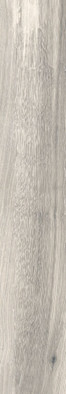 Керамогранит Timeless Ivory 7.5х45 RHS матовый напольная плитка J90471