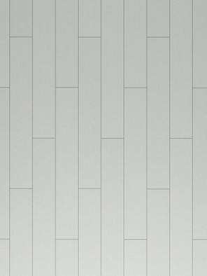 Ламинат Eversense Classic Ярко-серый 1292х193х8 8 мм 34 класс с фаской EL750