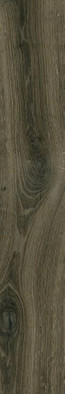 Керамогранит Skogen Коричневый 19,8х119,8 матовый фото Керамогранит Skogen Коричневый 19,8х119,8 матовый