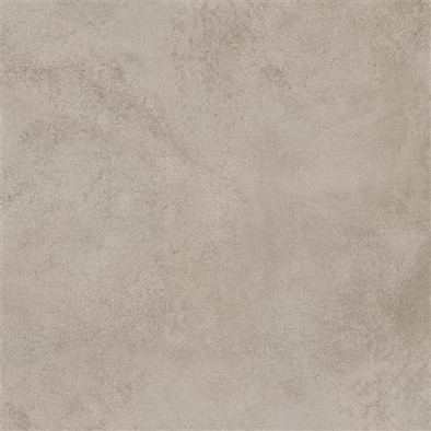 Керамогранит Лофт Мокко 847 60x60 Eurotile Ceramica глазурованный, матовый напольная плитка