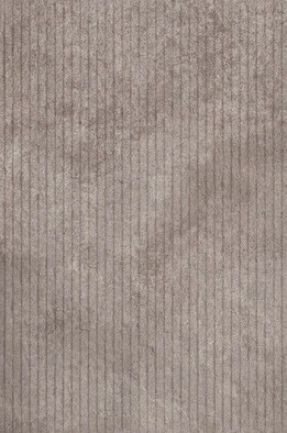 Керамогранит Плитка Duque Marron 45.5x67.5
