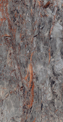Керамогранит Verono orange Azario 60x120 супер полированный (high glossy) универсальный E3080821120HG