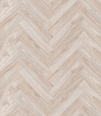 SPC ламинат Amadei 40029 Лакриоза Габриели 42 класс 640х128х4.5 мм (каменно-полимерный) с фаской