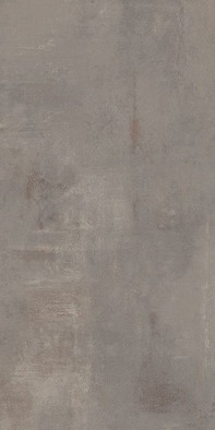 Керамогранит Boost Grey AMIA 30x60 , м2