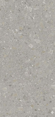 Керамогранит Cheppo Di Grande Milagro 12 mm 160х320 Exterior Ceramica Maximal Collection матовый универсальная плитка n183387