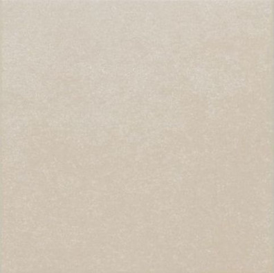 Напольная плитка Caprice Taupe керамическая