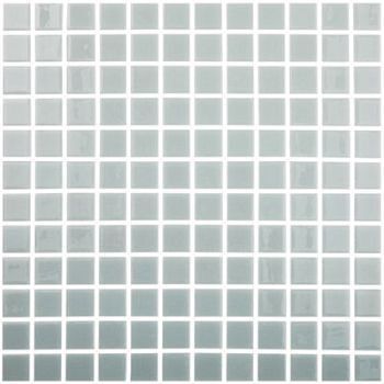 Мозаика Colors № 109 (на сцепке) 31.7х39.6
