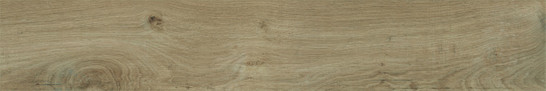 Керамогранит Northwood Oak Baldocer 20x120 матовый универсальный фото Керамогранит Northwood Oak Baldocer 20x120 матовый универсальный
