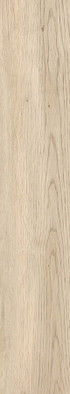 Керамогранит Missouri Ivory 20х120 Gravita матовый напольный 78802623 фото Керамогранит Missouri Ivory 20х120 Gravita матовый напольный 78802623