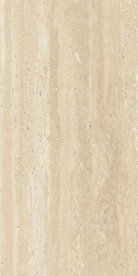 Керамогранит Sensi Roma Cream Nat. Rett 80x160 ABK матовый универсальный PF60014603 фото Керамогранит Sensi Roma Cream Nat. Rett 80x160 ABK матовый универсальный PF60014603