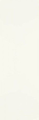 Настенная плитка Pure City Bianco 29.8x89.8 матовая керамическая