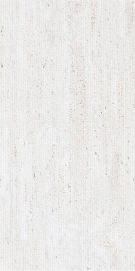 Настенная плитка Echo Tivoli Vein Str 59.8x119.8 Tubadzin матовая, рельефная (структурированная) керамическая 5900199288041