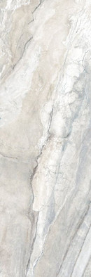 Настенная плитка Alicante Merengo WT15ALC13R 24.6х74 Delacora глянцевая керамическая