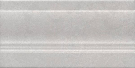 Плинтус FMD040 Ферони Серый Светлый матовый 10х20 Kerama Marazzi керамический фото Плинтус FMD040 Ферони Серый Светлый матовый 10х20 Kerama Marazzi керамический