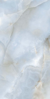 Керамогранит Oni Pearl 60x120 (1.44) глянцевый