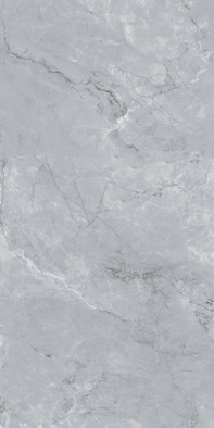 Керамогранит London Grey Matt Carving 60x120 Realistik универсальный 72106