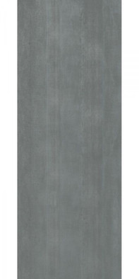 Керамогранит Nickel Никель Supermaxi 119.5х320 матовый универсальный SG072700R