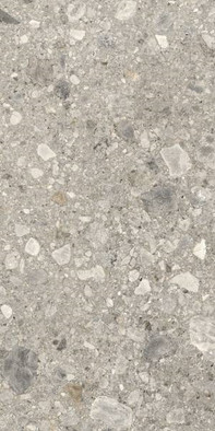 Керамогранит Beige Matt 60x120 Refin Ceramiche матовый универсальный OQ58