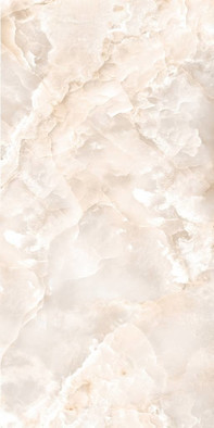 Керамогранит Milano 60x120 Persian Tile полированный универсальный 709927