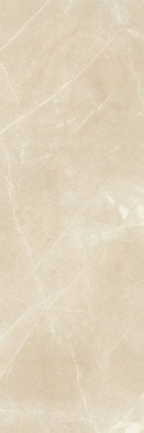 Керамогранит SP.TR.MB.SF 3000х1000х5.5 Arch Skin Stone Marfil патинированный универсальный