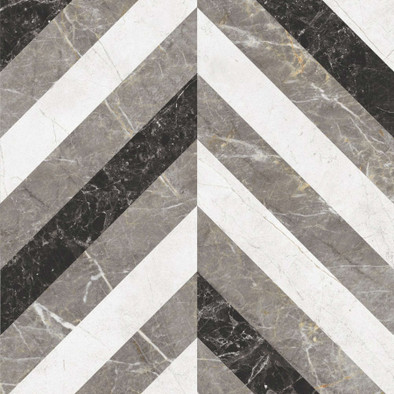 Керамогранит IM02 60x60x10 Неполированный Estima Improve универсальная плитка 70333