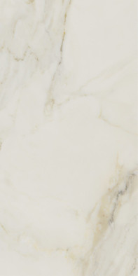 Керамогранит Supreme Marble Pol Rect 60x120 APE Ceramica полированный универсальная плитка A043026