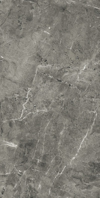 Керамогранит Florencia Grey 60x120 Arcadia Ceramica полированный универсальная плитка FP1028-A