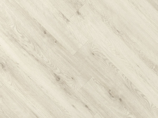 Кварцвиниловая плитка Tanto 830 Windsor Oak 988х163х2.3 мм (ламинат)