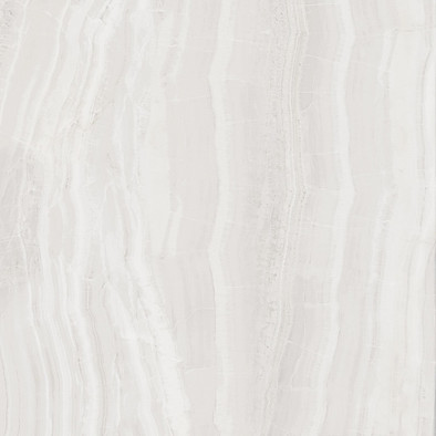 Керамогранит SG631702R Контарини Светлый лаппатированный 60x60 Kerama Marazzi напольная плитка