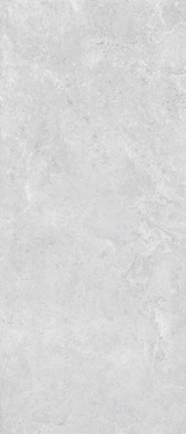 Керамогранит Grey Mate 120х280 Artcer 2XL матовый универсальная плитка 1021