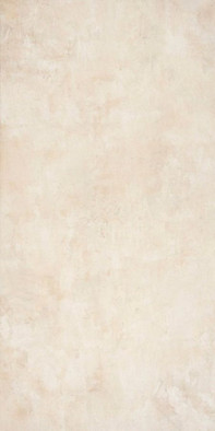 Керамогранит Veleia Soft Rett. 60x120 матовый