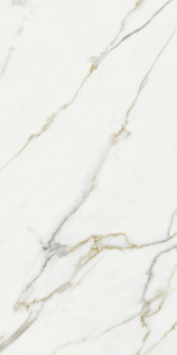 Керамогранит P.E. Pul Aston Rect. Gold 59x119 полированный