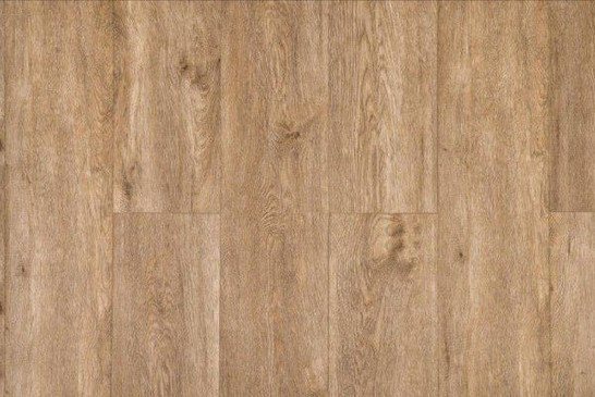 SPC ламинат ECO11-6 Миндаль 43 (каменно-полимерный)