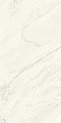 Керамогранит SGF.MM.PW.SE 3000х1500х6 Arch Skin Stone Calacatta матовый универсальный