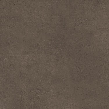 Керамогранит SG014900R Surface Laboratory/Сити Коричневый обрезной 119.5х119.5 Supermaxi матовый универсальная плитка