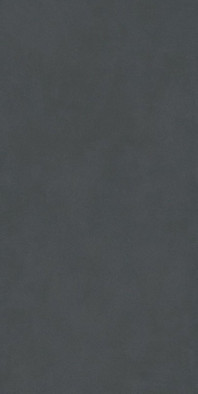 Керамогранит DD507120R Про Чементо Антрацит матовый обрезной 60x119.5 Kerama Marazzi универсальная плитка фото Керамогранит DD507120R Про Чементо Антрацит матовый обрезной 60x119.5 Kerama Marazzi универсальная плитка