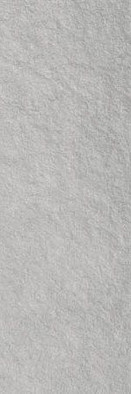 Настенная плитка Stone Freedom Gris Rect. 25x75 матовая керамическая