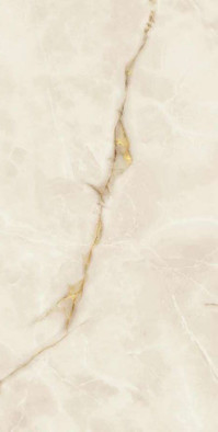 Керамогранит Symphonyx Gold Rett 60x120 Lapp/Симфоникс Голд Рет Лап 60x120 Atlas Concorde лаппатированный (полуполированный) универсальный 610015000641 фото Керамогранит Symphonyx Gold Rett 60x120 Lapp/Симфоникс Голд Рет Лап 60x120 Atlas Concorde лаппатированный (полуполированный) универсальный 610015000641