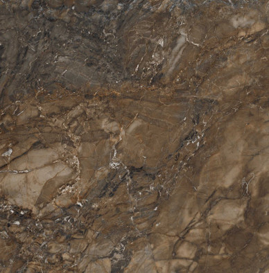 Керамогранит BR04 80x80x10 Неполированный Рект. Estima Bernini универсальная плитка 73366