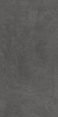Керамогранит DD593600R Про Фьюче Антрацит обрезной 60x119.5 Kerama Marazzi матовый универсальная плитка фото Керамогранит DD593600R Про Фьюче Антрацит обрезной 60x119.5 Kerama Marazzi матовый универсальная плитка