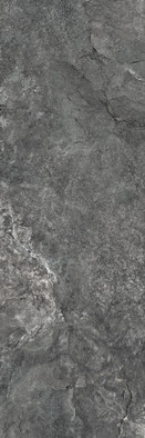 Настенная плитка TWU3090LAN70R Land 30х90 Almaceramica матовая керамическая