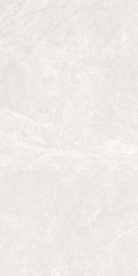 Керамогранит Geo Blanco Светло-серый 80х160 матовый карвинг Laparet универсальная плитка х9999311444