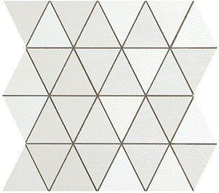 Декор Mek Light Mosaico Diamond Wall (9MDL) керамический фото Декор Mek Light Mosaico Diamond Wall (9MDL) керамический