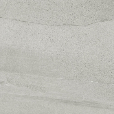 Керамогранит Lavica Grey Naturale 100х100 Maxfine Pietre матовый универсальная плитка P100304MF6