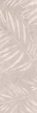 Настенная плитка Art Taupe Mate 40х120 Keraben Bleuemix матовая керамическая 817
