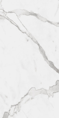 Керамогранит Project Antibacterial Venato Silk Natural Ректифицированный 60х120 Dogma матовый универсальная плитка DPA601236SN