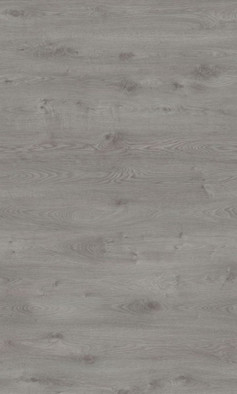 Ламинат AGT Effect Premium Эльбрус 1195х189х12 12 мм 33 класс с фаской PRK 911 PR