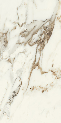 Керамогранит Purity Brecce Capraria Lux 60x120 Rt Supergres полированный универсальная плитка PC6X